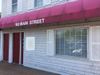 102 Main St photo